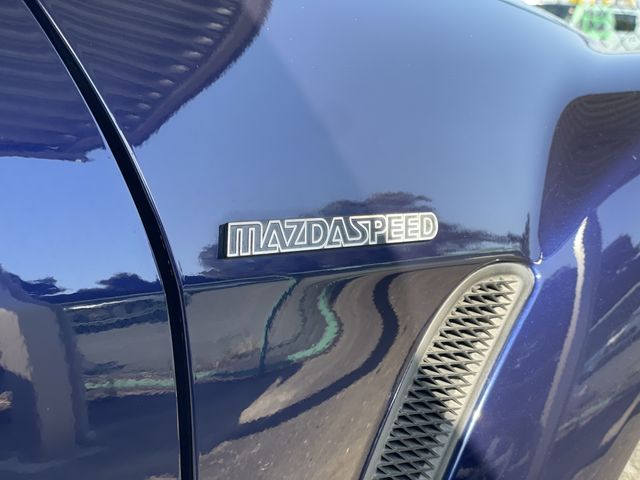Mazda RX-8 2004-12 185608-29