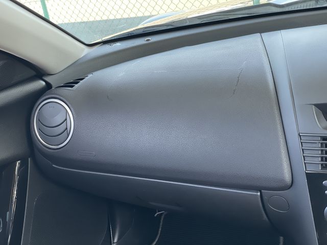 Mazda RX-8 2004-12 185608-23