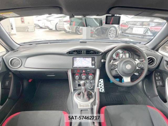 Toyota 86 2017-03 267421-1