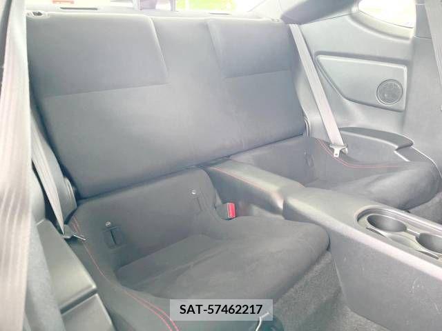 Toyota 86 2017-03 267421-9