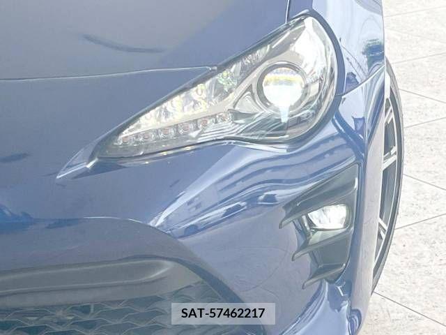Toyota 86 2017-03 267421-12