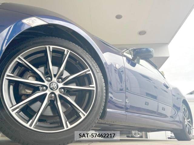 Toyota 86 2017-03 267421-13