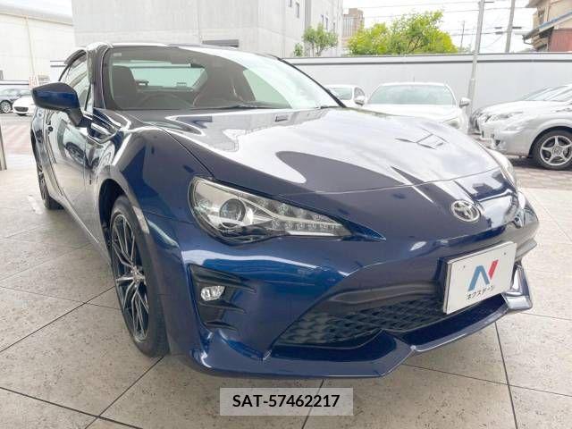 Toyota 86 2017-03 267421-16