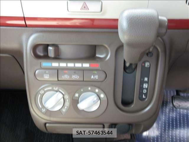Suzuki LAPIN 2013-08 423578-10