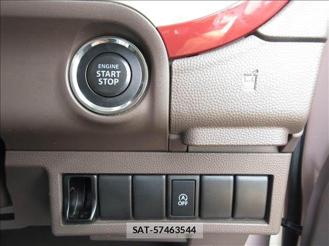 Suzuki LAPIN 2013-08 423578-11