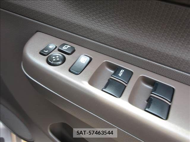 Suzuki LAPIN 2013-08 423578-12