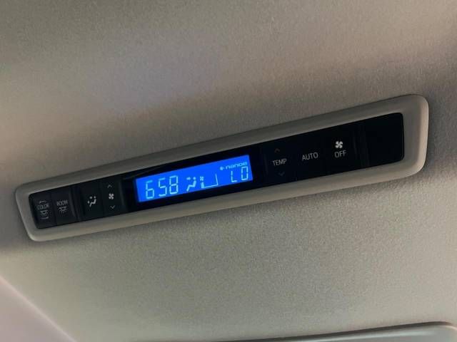 Toyota ALPHARD 2019-01 20148-9