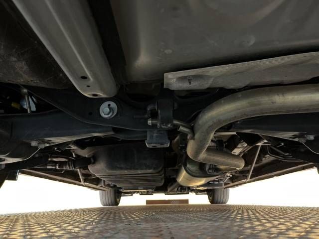 Toyota ALPHARD 2019-01 20148-19