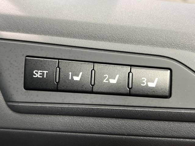 Toyota ALPHARD 2019-01 20148-7