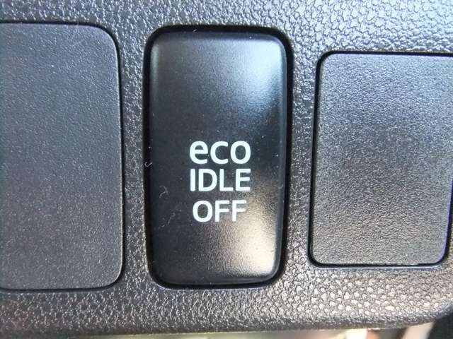 Daihatsu MIRA COCOA 2015-04 189688-7