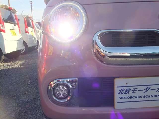 Daihatsu MIRA COCOA 2015-04 189688-11
