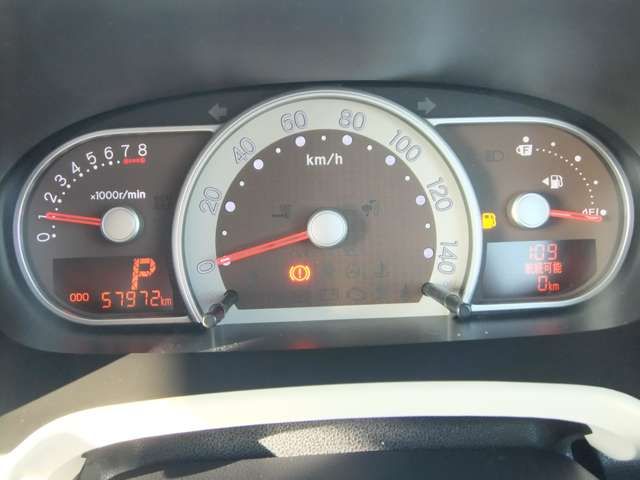 Daihatsu MIRA COCOA 2015-04 189688-3