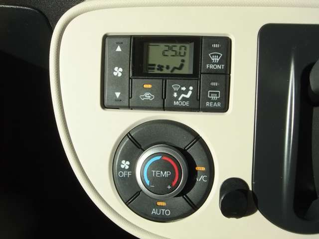 Daihatsu MIRA COCOA 2015-04 189688-6