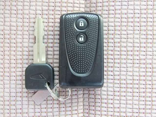 Daihatsu MIRA COCOA 2015-04 189688-10