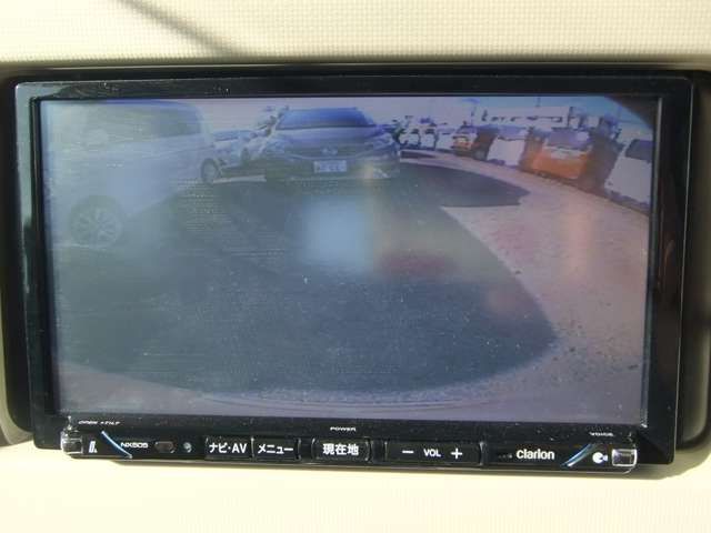 Daihatsu MIRA COCOA 2015-04 189688-9