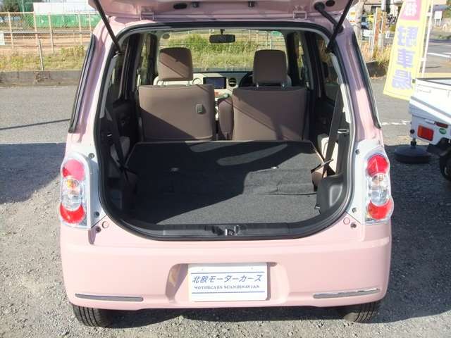 Daihatsu MIRA COCOA 2015-04 189688-13