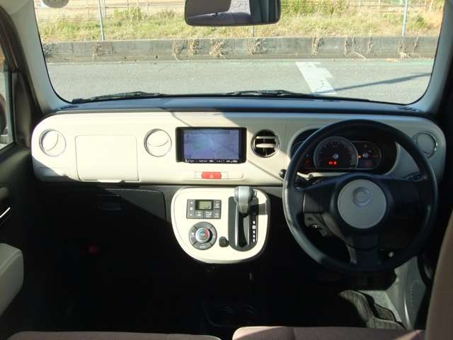 Daihatsu MIRA COCOA 2015-04 189688-2