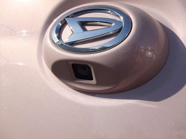 Daihatsu MIRA COCOA 2015-04 189688-8