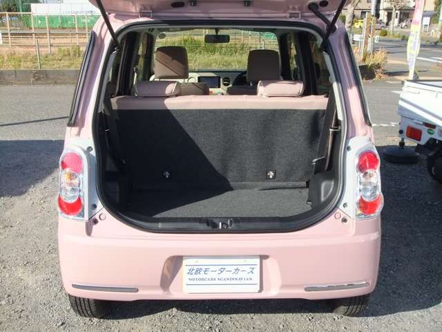 Daihatsu MIRA COCOA 2015-04 189688-12