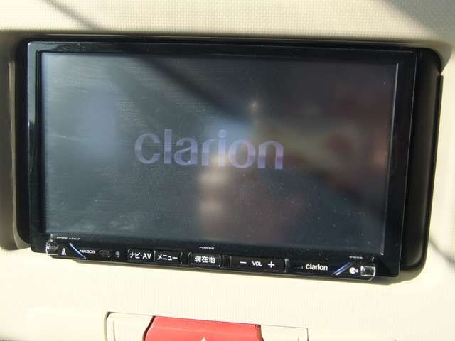 Daihatsu MIRA COCOA 2015-04 189688-4