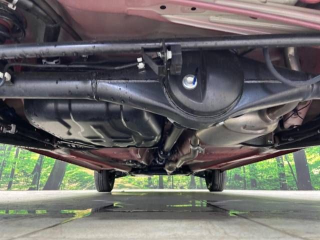 Suzuki HUSTLER 2022-04 24622-17