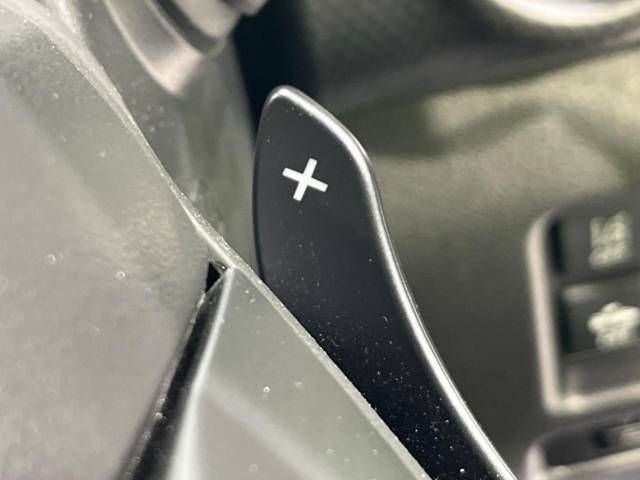 Suzuki HUSTLER 2022-04 24622-6