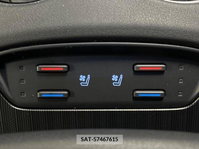 Toyota HARRIER 2021-07 346198-7