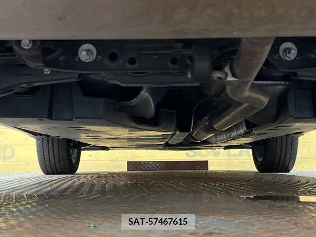 Toyota HARRIER 2021-07 346198-19