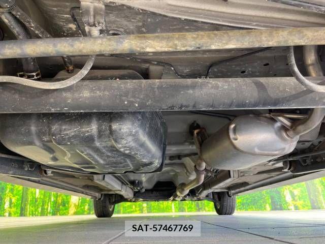Suzuki SPACIA 2014-09 228319-19