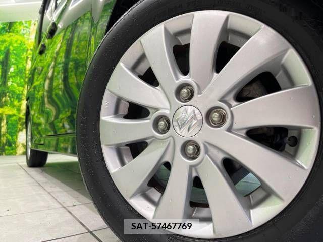Suzuki SPACIA 2014-09 228319-17