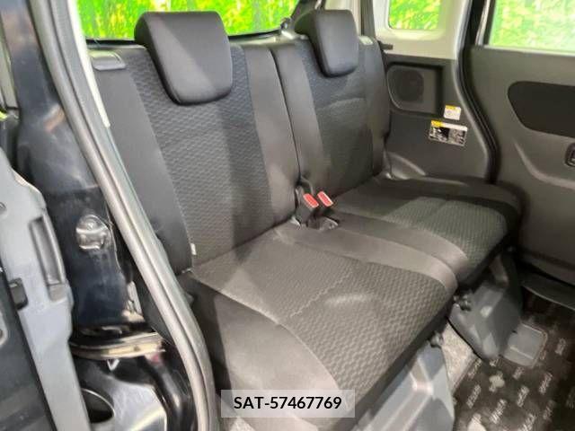Suzuki SPACIA 2014-09 228319-10