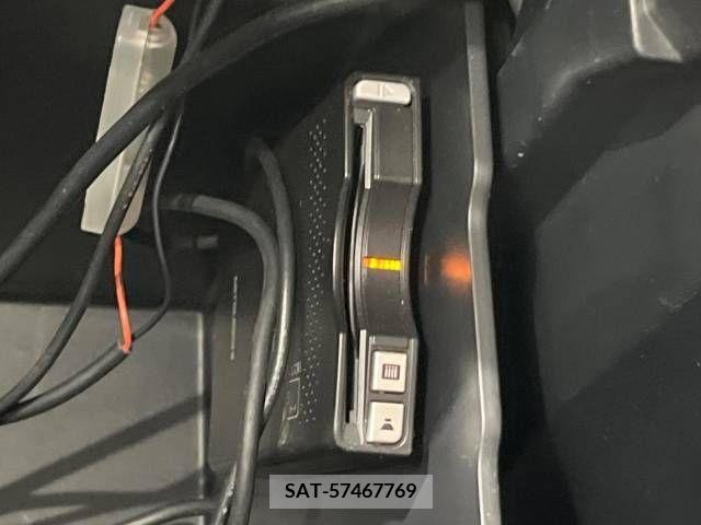 Suzuki SPACIA 2014-09 228319-7