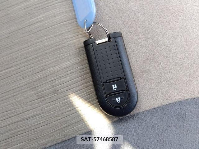 Daihatsu CAST 2021-10 263788-4