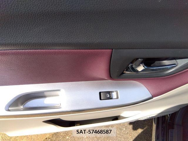 Daihatsu CAST 2021-10 263788-5