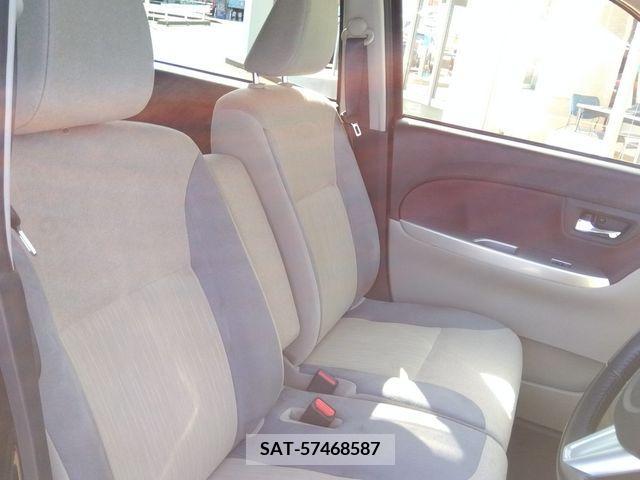 Daihatsu CAST 2021-10 263788-3