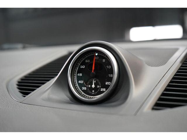 Porsche MACAN 2015-06 11671-12