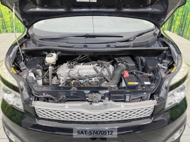 Toyota VOXY 2012-02 340692-19