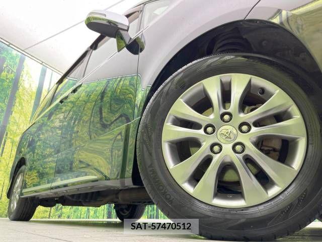 Toyota VOXY 2012-02 340692-10