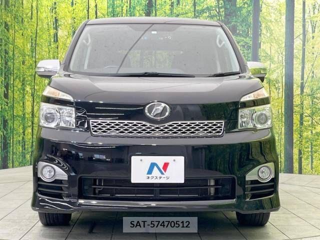 Toyota VOXY 2012-02 340692-15