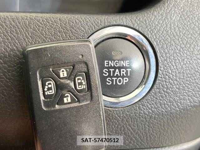 Toyota VOXY 2012-02 340692-7