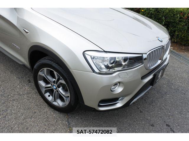 Bmw X3 2015-07 381649-4