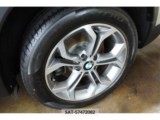 Bmw X3 2015-07 381649-5