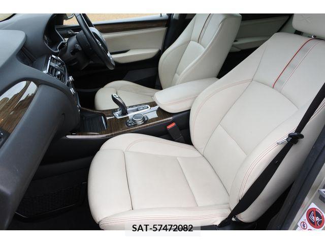 Bmw X3 2015-07 381649-8