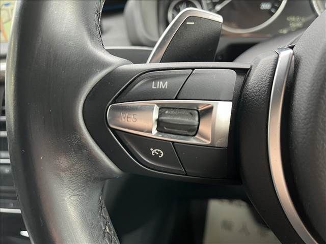 Bmw X5 2013-12 22608-6