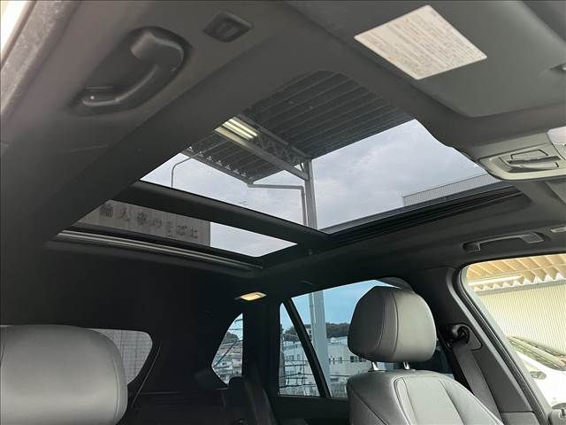Bmw X5 2013-12 22608-5