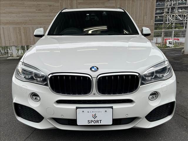 Bmw X5 2013-12 22608-11