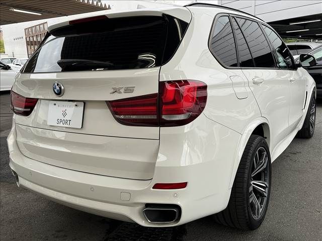 Bmw X5 2013-12 22608-14