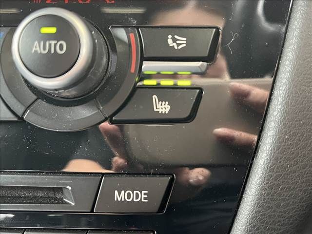 Bmw X5 2013-12 22608-7