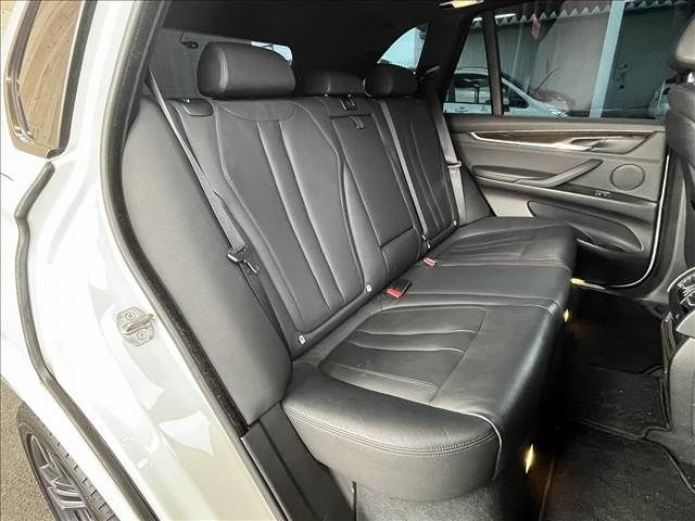 Bmw X5 2013-12 22608-10