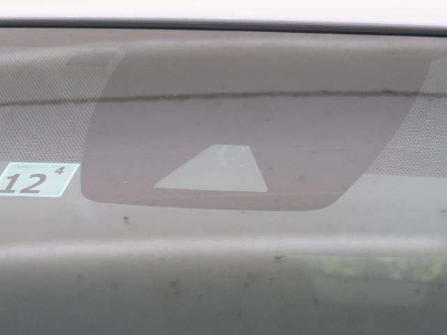 Toyota RAV4 2019-12 24804-8